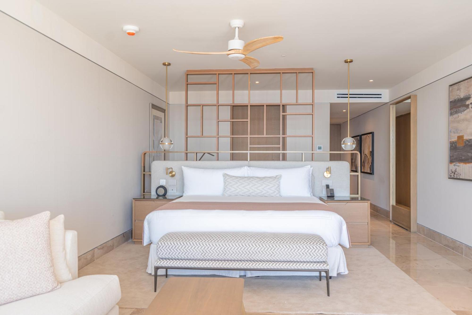 Grand Velas Boutique Hotel (Adults Only) San José del Cabo 외부 사진