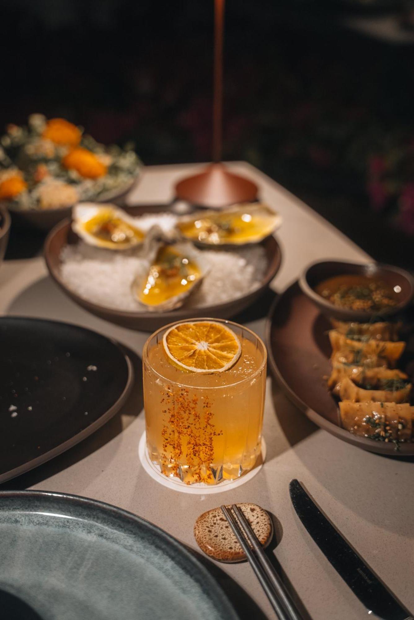 Grand Velas Boutique Hotel (Adults Only) San José del Cabo 외부 사진